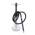 Кальян 2x2 Hookah Medium Black