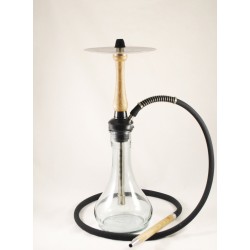 Кальян 2x2 Hookah Medium Original