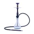 Кальян 2x2 Hookah Medium Purple