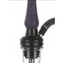 Кальян 2x2 Hookah Medium Purple