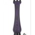 Кальян 2x2 Hookah Medium Purple