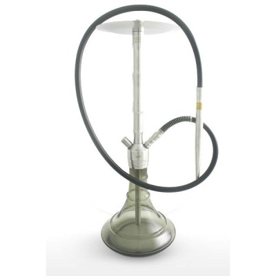 Купити Кальян AMY 4-Stars SS1001