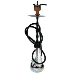 Кальян AMY Deluxe 630R