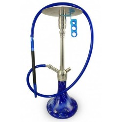 Кальян AMY Deluxe SS05 Plus