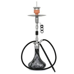 Кальян AMY Deluxe SS06 Plus