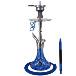 Кальян AMY Deluxe SS2001