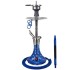 Купити Кальян AMY Deluxe SS2001