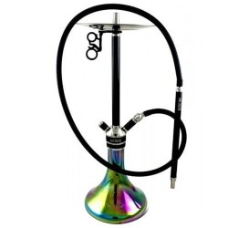 Кальян AMY SS 2101R