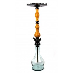 Кальян Karma Модель 00