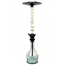 Кальян Karma Модель 11