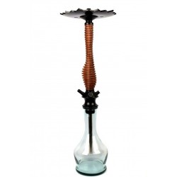 Кальян Karma Модель 30