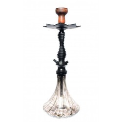 Кальян Karma Модель 30 Mini