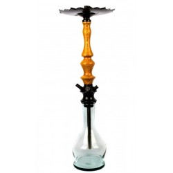 Кальян Karma Модель 33