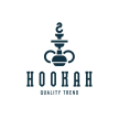 кальяни Hookah