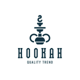 кальяни Hookah