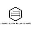 Кальяни Japona Hookah