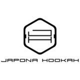 Кальяни Japona Hookah