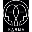 кальяни Karma