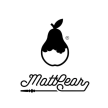 кальяни MattPear