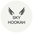 Кальяни Sky Hookah