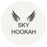 Кальяни Sky Hookah