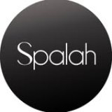 кальяни Spalah