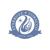 кальяни Starbuzz