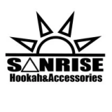 Кальяни Sunrise Hookah