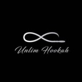 Кальяни Unlim Hookah