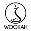 кальяни Wookah