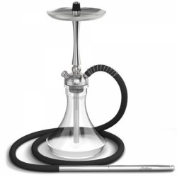 Кальян MattPear Mini M Slim (Повна комплектація)