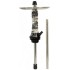 Кальян Sunrise Hookah Windskull Stone