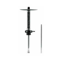 Кальян Sky & Totem Hookah Tube Stone Nero