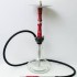 Купити Кальян Unlim Hookah Estable
