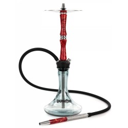 Кальян Unlim Hookah Estable