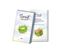 Табак Spirit Light Киви 50 гр