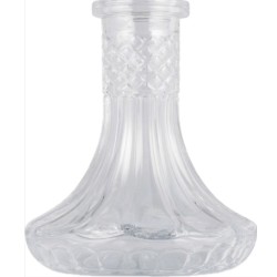 Колба Storm Craft Mini Crystal 72A