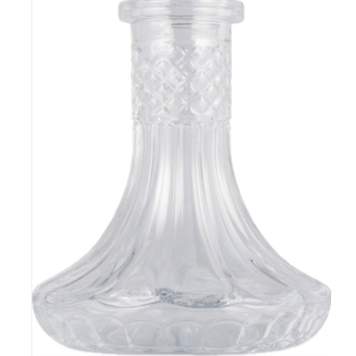 Колба Storm Craft Mini Crystal 72A
