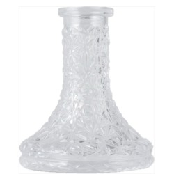 Колба Storm Craft Mini Crystal 82D