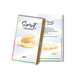 Табак Spirit Light Дыня 50 гр