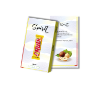 Табак Spirit Light Nuts 50 гр