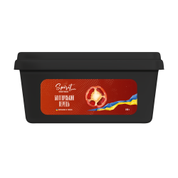 Табак Spirit Gastro Болгарский перец 200 гр