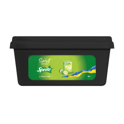 Табак Spirit Mix Sprite Cucumber 200 гр