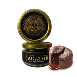 Табак Bagator Chocolate Fondan 50 гр