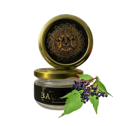 Табак Bagator ElderBerry 50 гр