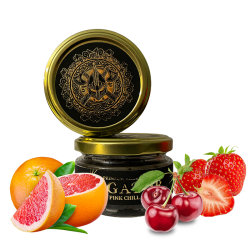 Табак Bagator Pink Chill 50 гр