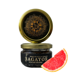 Табак Bagator Sicilian Orange 50 гр