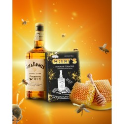 Табак Chefs Jackson Honey (Мед) 100 гр