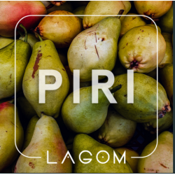 Табак Lagom Navy Piri 40 гр