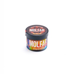 Табак Molfar Chill Line Аперо Лето 40 гр